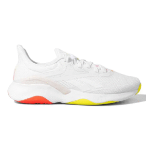 ZAPATILLA REEBOK HIIT TR 3