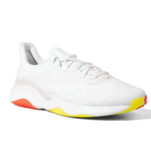 ZAPATILLA REEBOK HIIT TR 3