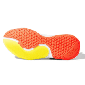 ZAPATILLA REEBOK HIIT TR 3