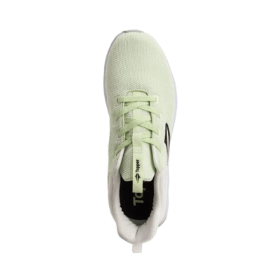 ZAPATILLAS TOPPER SPLIT - Image 2