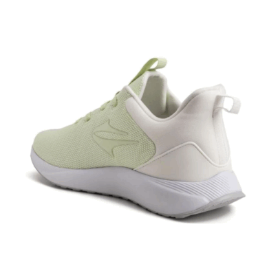 ZAPATILLAS TOPPER SPLIT - Image 4