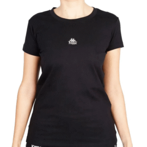 REMERA KAPPA AUTHENTIC LIYS