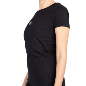 REMERA KAPPA AUTHENTIC LIYS