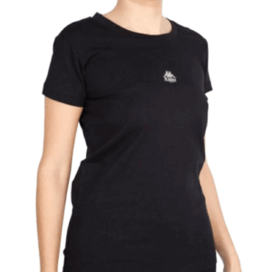 REMERA KAPPA AUTHENTIC LIYS