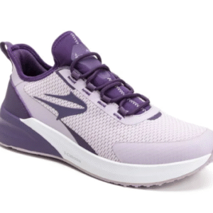 ZAPATILLAS TOPPER SQUAT II