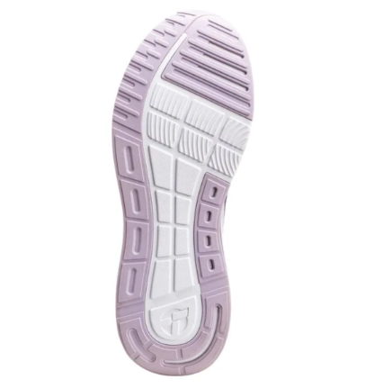 ZAPATILLAS TOPPER SQUAT II - Image 3