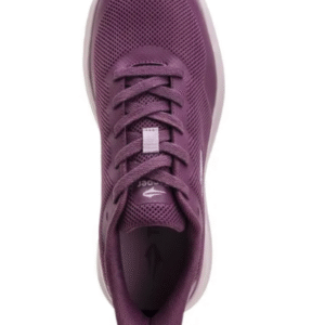 ZAPATILLA TOPPER PACE III