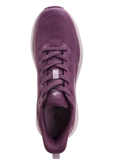 ZAPATILLA TOPPER PACE III - Image 2