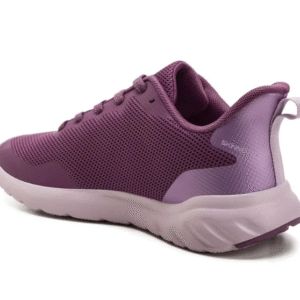 ZAPATILLA TOPPER PACE III