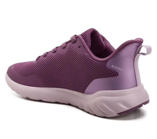 ZAPATILLA TOPPER PACE III - Image 3