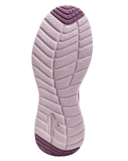 ZAPATILLA TOPPER PACE III - Image 4