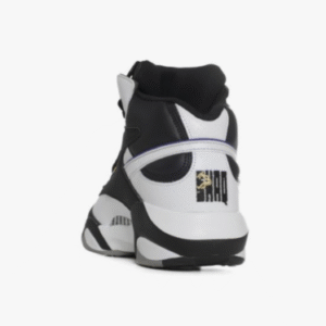 BOTA REEBOK SHAQ ATTAQ