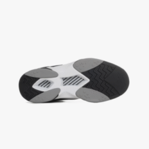 BOTA REEBOK SHAQ ATTAQ