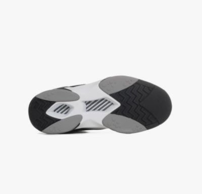 BOTA REEBOK SHAQ ATTAQ - Image 4