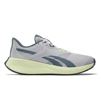 ZAPATILLAS REEBOK ENERGEN TECH PLUS LGH