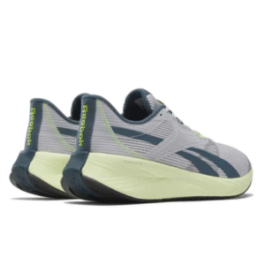 ZAPATILLAS REEBOK ENERGEN TECH PLUS LGH