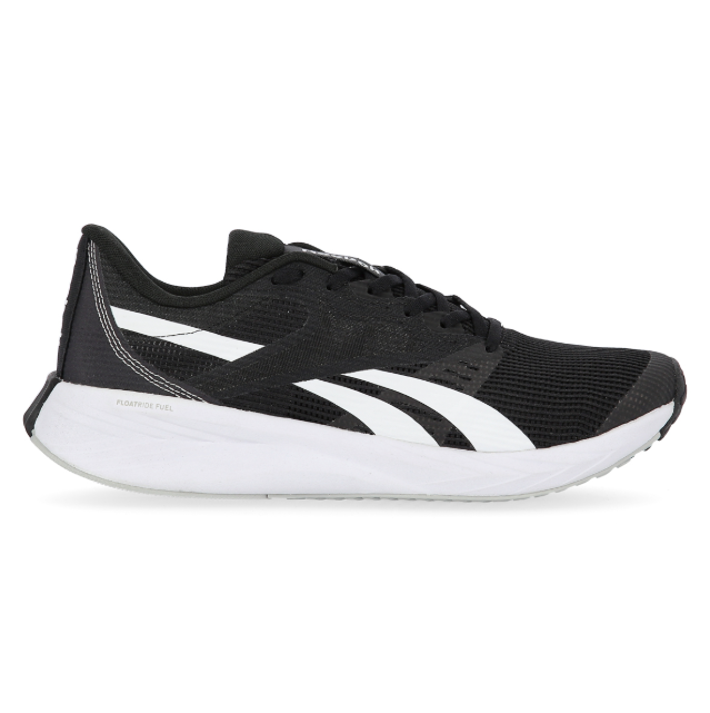 ZAPATILLAS REEBOK ENERGEN TECH PLUS