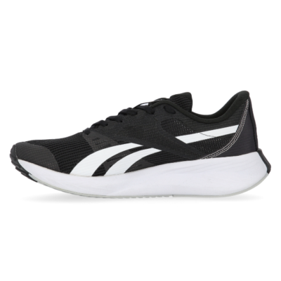 ZAPATILLAS REEBOK ENERGEN TECH PLUS - Image 2