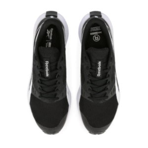 ZAPATILLAS REEBOK ENERGEN TECH PLUS