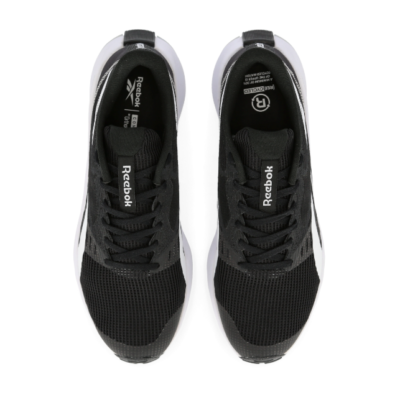 ZAPATILLAS REEBOK ENERGEN TECH PLUS - Image 3