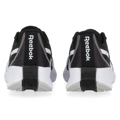 ZAPATILLAS REEBOK ENERGEN TECH PLUS - Image 4