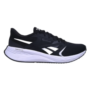 ZAPATILLA REEBOK ENERGEN TECH PLUS 2