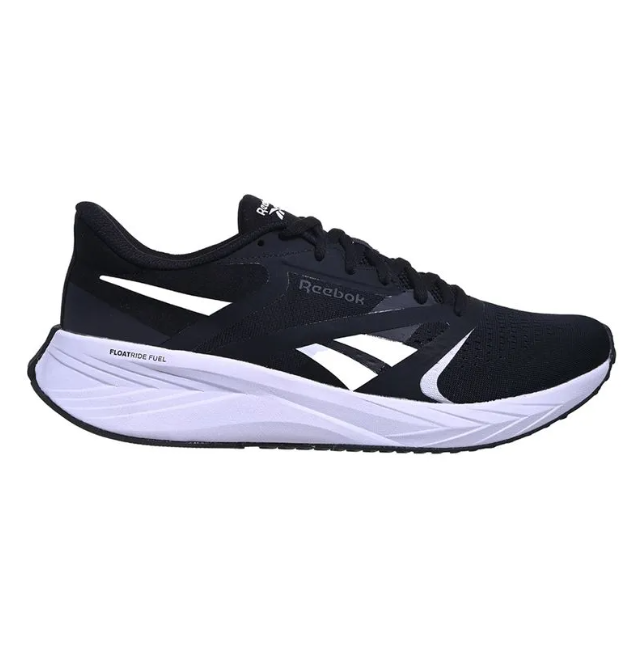 ZAPATILLA REEBOK ENERGEN TECH PLUS 2