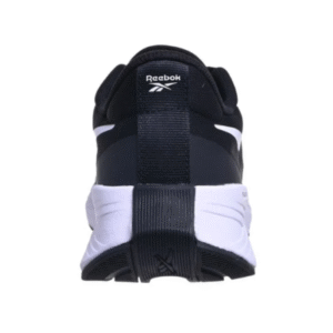 ZAPATILLA REEBOK ENERGEN TECH PLUS 2