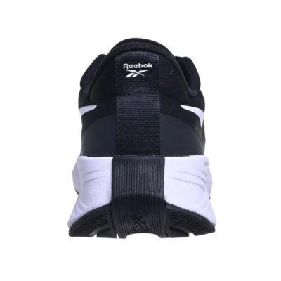 ZAPATILLA REEBOK ENERGEN TECH PLUS 2 - Image 3