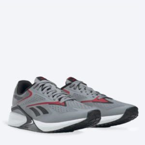 ZAPATILLA REEBOK SPEED 22 TR