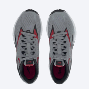 ZAPATILLA REEBOK SPEED 22 TR