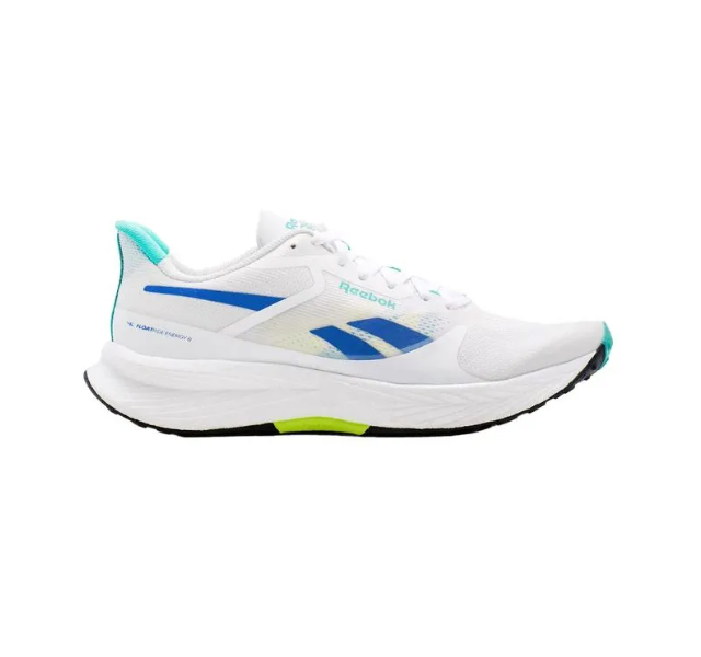 ZAPATILLA REEBOK FLOATRIDE ENERGY 6