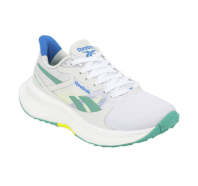 ZAPATILLA REEBOK FLOATRIDE ENERGY 6 - Image 2