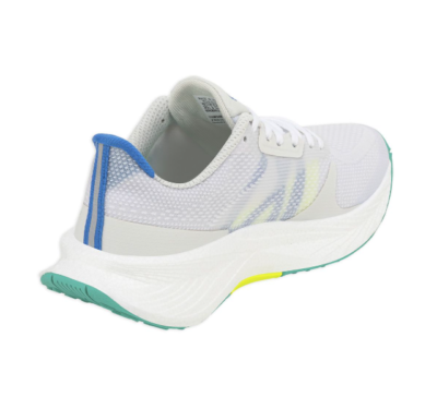 ZAPATILLA REEBOK FLOATRIDE ENERGY 6 - Image 3