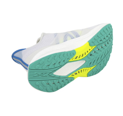 ZAPATILLA REEBOK FLOATRIDE ENERGY 6 - Image 4