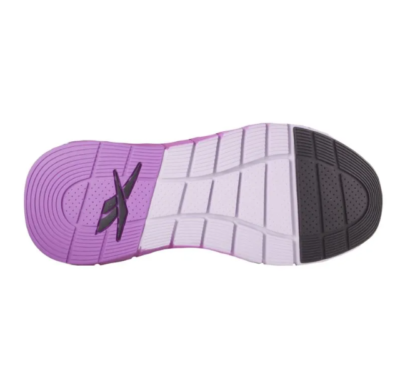 ZAPATILLA REEBOK NANO GYM - Image 3