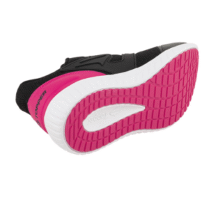 ZAPATILLAS TOPPER FAST W