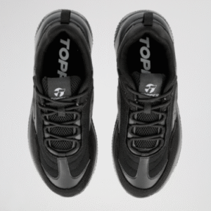 ZAPATILLA TOPPER VALLEY MONOCHROME