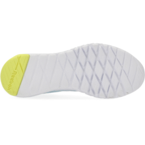 ZAPATILLA REEBOK FLEXAGON FORCE 4