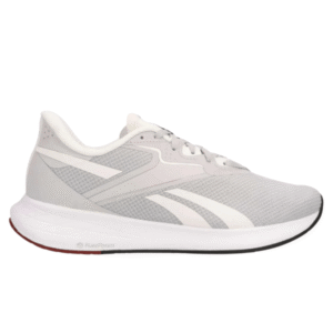 ZAPATILLA REEBOK ENERGEN RUN 3