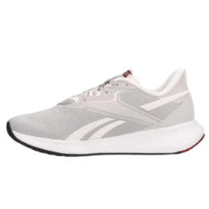 ZAPATILLA REEBOK ENERGEN RUN 3