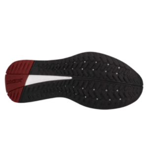 ZAPATILLA REEBOK ENERGEN RUN 3