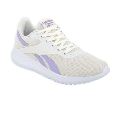 ZAPATILLA REEBOK ENERGEN LITE PLUS 3 NIÑO - Image 2