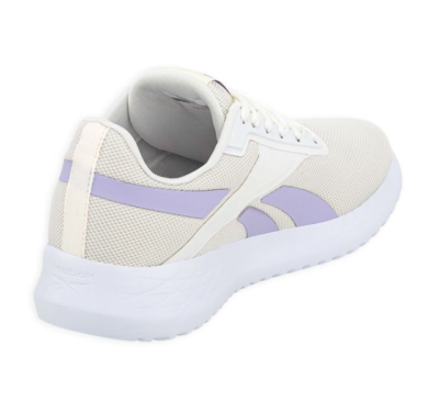 ZAPATILLA REEBOK ENERGEN LITE PLUS 3 NIÑO - Image 3