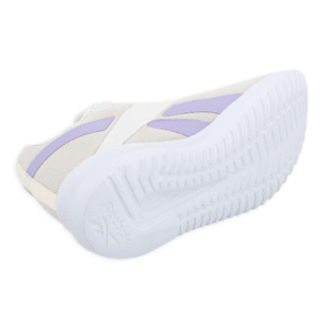 ZAPATILLA REEBOK ENERGEN LITE PLUS 3 NIÑO