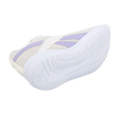 ZAPATILLA REEBOK ENERGEN LITE PLUS 3 NIÑO - Image 4