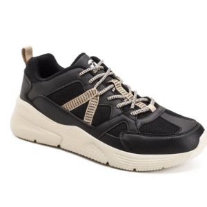 ZAPATILLAS TOPPER CHALPA II