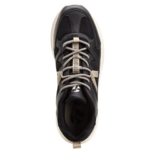 ZAPATILLAS TOPPER CHALPA II