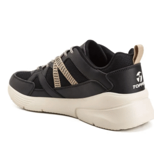 ZAPATILLAS TOPPER CHALPA II