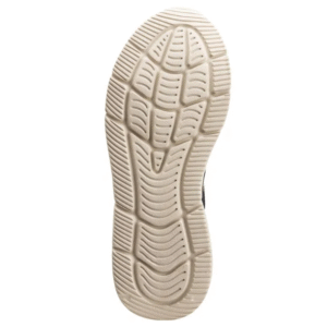 ZAPATILLAS TOPPER CHALPA II